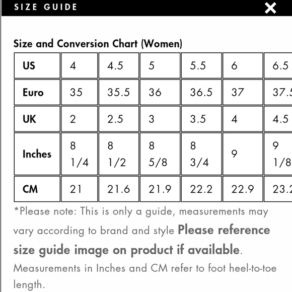 👣CHARLES DAVID Castle Stiletto Evening Dress Heels - Dark Purple footwear - Picture 9 of 13